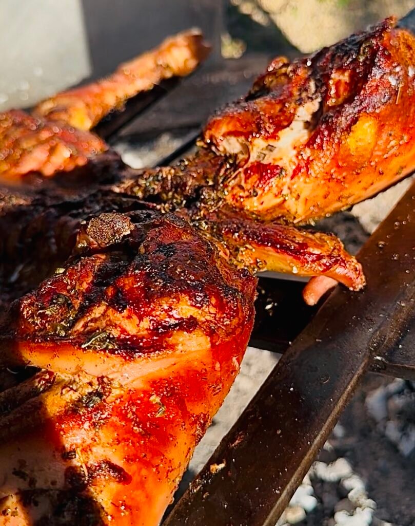 Lechon-dentro.jpg