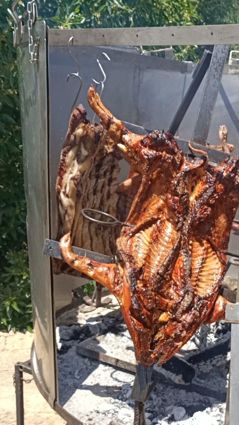 Lechon-mirarlo-dentro.jpg