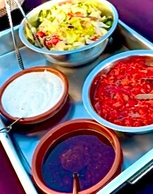 acompanamiento-todos-los-menus-en-pequeno.jpg